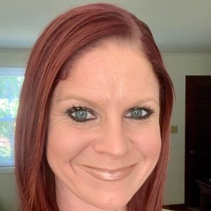 Meet your Posher, Miranda